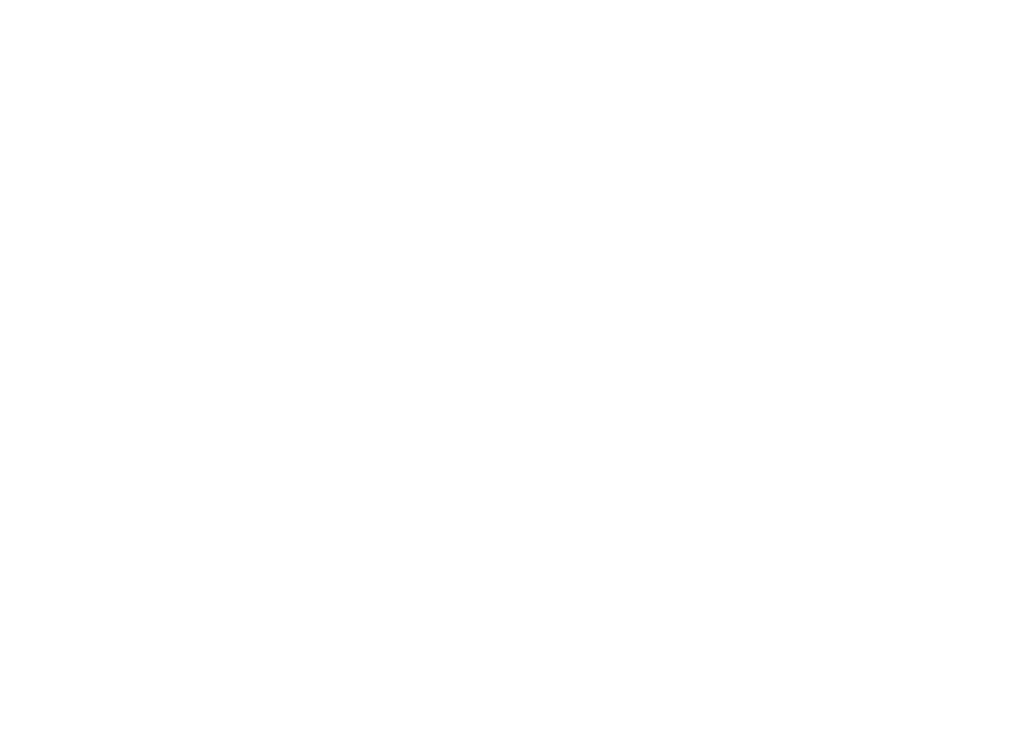 Life at PTPN
