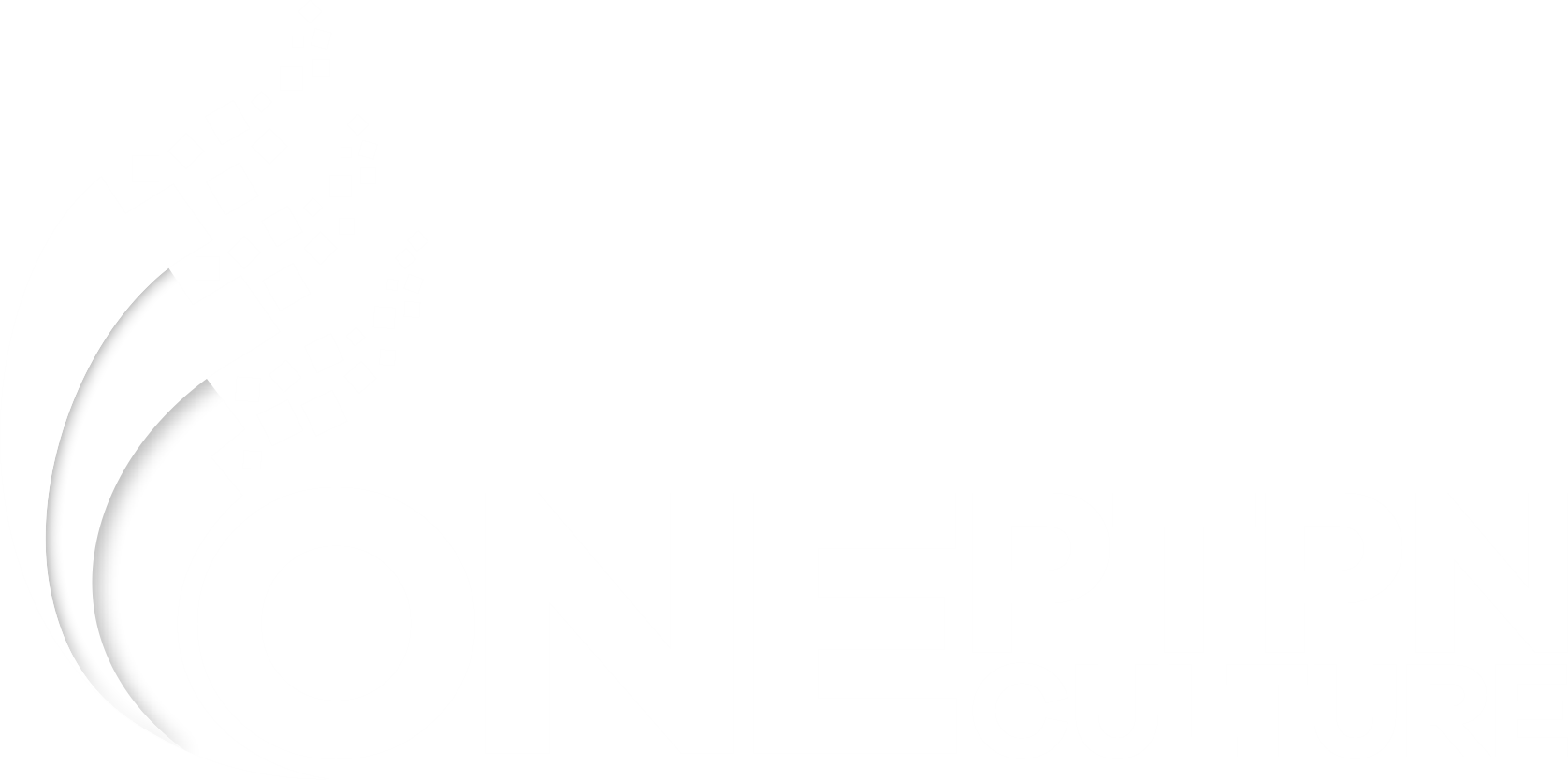 One PTPN